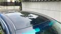 2012 Toyota Mark X