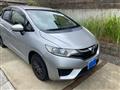2016 Honda Fit