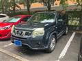 2011 Nissan X-Trail