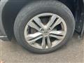 2011 Nissan X-Trail