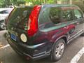 2011 Nissan X-Trail