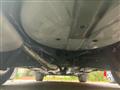 2011 Nissan X-Trail