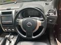 2011 Nissan X-Trail