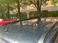 2011 Nissan X-Trail