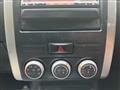 2011 Nissan X-Trail