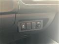 2011 Nissan X-Trail