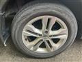 2011 Nissan X-Trail