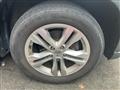 2011 Nissan X-Trail
