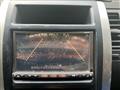 2011 Nissan X-Trail