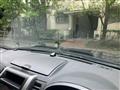 2011 Nissan X-Trail