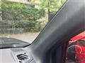2011 Nissan X-Trail