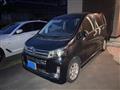2014 Daihatsu Move