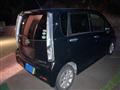 2014 Daihatsu Move