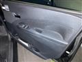 2014 Daihatsu Move