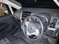 2014 Daihatsu Move