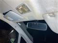 2014 Daihatsu Move