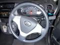 2014 Daihatsu Move