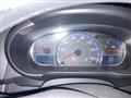 2014 Daihatsu Move