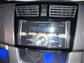2014 Daihatsu Move