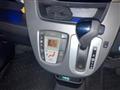 2014 Daihatsu Move