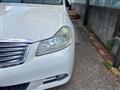 2008 Nissan Fuga