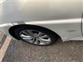 2008 Nissan Fuga
