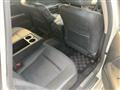 2008 Nissan Fuga