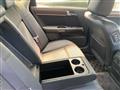 2008 Nissan Fuga