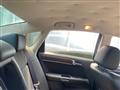 2008 Nissan Fuga