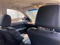 2008 Nissan Fuga