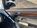 2008 Nissan Fuga