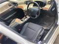 2008 Nissan Fuga