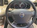 2008 Nissan Fuga