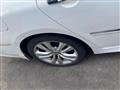 2008 Nissan Fuga