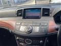 2008 Nissan Fuga