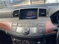 2008 Nissan Fuga