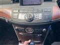 2008 Nissan Fuga