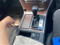2008 Nissan Fuga