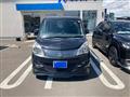 2012 Suzuki Suzuki Others