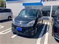 2012 Suzuki Suzuki Others