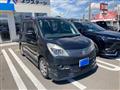 2012 Suzuki Suzuki Others