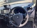 2012 Suzuki Suzuki Others