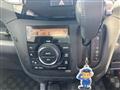 2012 Suzuki Suzuki Others