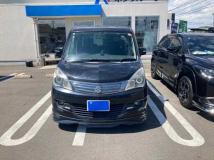 2012 Suzuki Suzuki Others