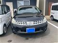 2008 Nissan Murano
