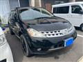 2008 Nissan Murano