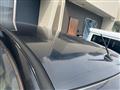 2008 Nissan Murano