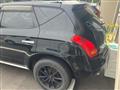 2008 Nissan Murano