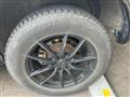 2008 Nissan Murano