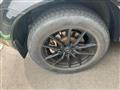 2008 Nissan Murano